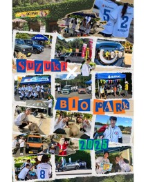 たくさんのご来場ありがとうございました